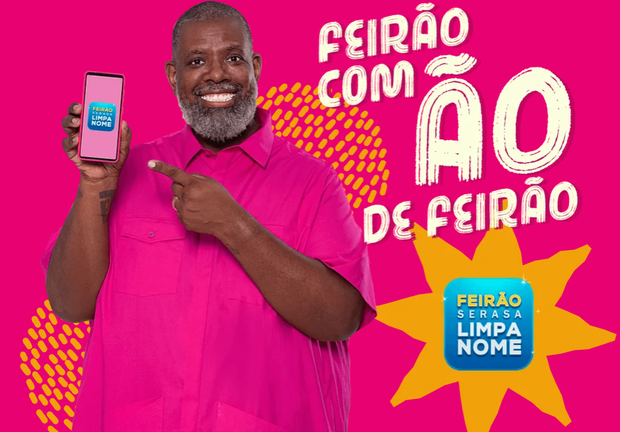 Descrição da imagem